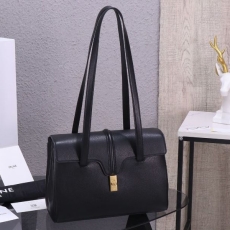 Celine Satchel Bags